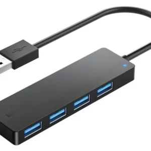 USB 2.0 na Tip C 1,5 m (beli)