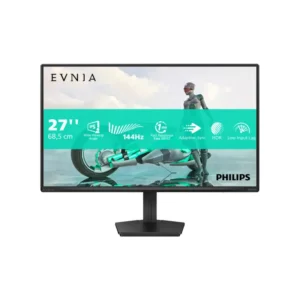 27 inča Evnia 27M2N3200NF/00 FHD 1920x1080 IPS 144 Hz HDR10 gaming monitor