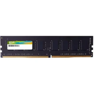 RAM DIMM DDR4 8GB 3200MHz Silicon Power SP008GBLFU320X02