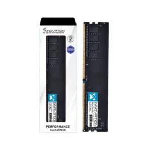 RAM DIMM DDR4 8GB 3200MHz Innovation IT CL22 1.2V LD