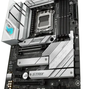 ROG STRIX B650-A GAMING WIFI matična ploča