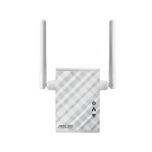 RP-N12 Wireless-N300 Access Point/Range Extender