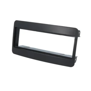 Radio blenda RAM-40.121 Toyota