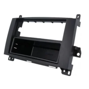 Radio blenda za Mercedes 2DIN RB-2023