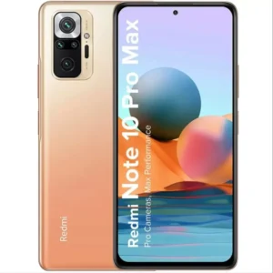 MSG10-XIAOMI-Redmi Note 10 Pro Max* Pancir Glass full cove,full glue,zastitno staklo za XIAOMI (129)