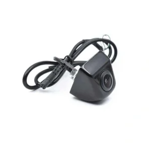 Rikverc kamera KT-RK038