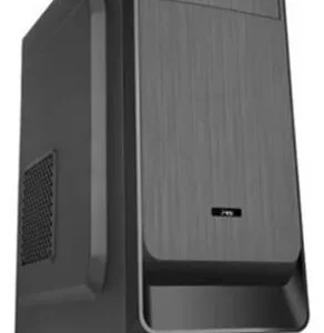 MSG BASIC a122 3000G/4GB/SSD240/DVD/500W/T/M