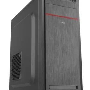 MSG BASIC i161 9400/8GB/SSD480/DVD