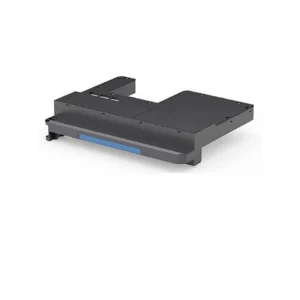 S210116 Maintenance Box Borderless