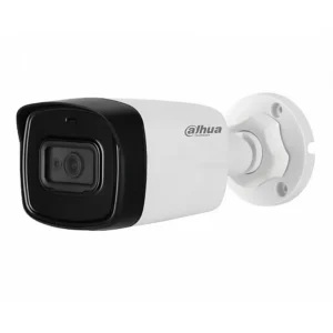 HAC-HFW1200TL-A-0360B-S4 2MP HDCVI IR Bullet Camera