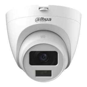 HAC-HDW1500CLQ-IL-A-0280B-S2 5MP Smart Dual Light HDCVI Fixed-focal Quick-to-install Eyeball kamera