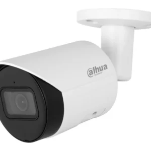 IPC-HFW2541S-S-0280B-S2 5MP IR Fixed-focal Bullet WizSense Network kamera