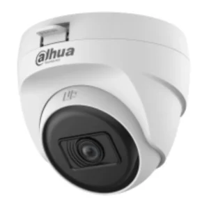 HAC-T1A21-U-0280 2MP HDCVI IR Eyeball kamera