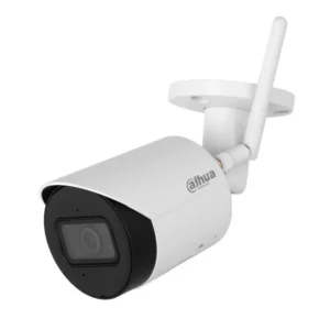 IPC-HFW1230DS-SAW-0360B 2MP IR Fixed-focal Wi-Fi Bullet Network kamera