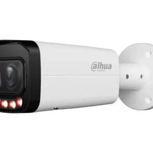 IPC-HFW2249T-ZAS-IL 2MP Smart Bullet WizSense Network kamera