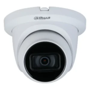 HAC-HDW1231TMQ-A-0280B 2MP Starlight HDCVI IR Eyeball Kamera