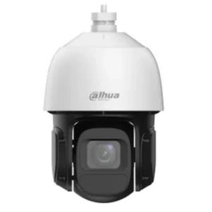 SD3D216NB-GNY 2MP 16x IR WizSense Network PTZ kamera