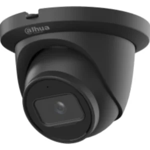 IPC-HDW5541TM-ASE-0280B 5MP IP WDR IR Eyeball WizMind Network kamera