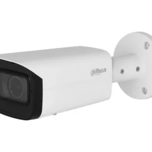 IPC-HFW3541T-ZAS-27135-S2 5MP Lite AI IR Vari-focal Bullet Network kamera