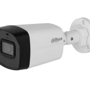 PC-T1E40-A-0280 ECO Serija 4mp IR Mini-Bullet IP kamera