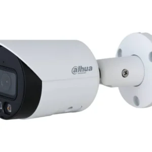 IPC-HFW2249S-S-IL-0280B 2MP Smart Bullet WizSense Network kamera