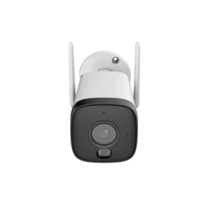 IPC-HFW1339DTK1P-SW-PV-0280B 3MP Fixed-focal WiFi Bullet Network kamera