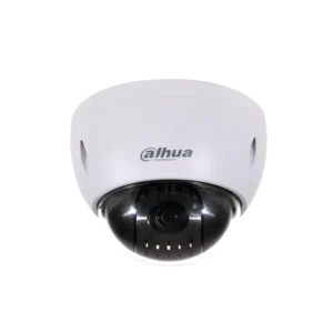 SD42215-HC-LA 2MP 15x Starlight HDCVI PTZ kamera