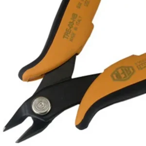 PG-TRE03NB Klesta za secenje 128mm