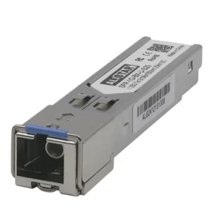 NT-SFP-1G-BX-60U SFP singlemode 1000Base-BX-U
