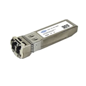 NT-SFP-1G-SX Multimode SFP modul do 550M