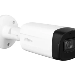 HAC-HFW1500TH-I8-0360B-S2 5MP HDCVI IR Bullet kamera