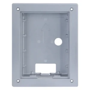 VTM114 ugradna kutija