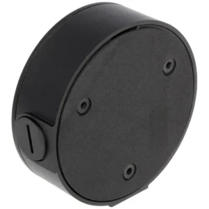 PFA130-E vodootporna aluminijumska dozna