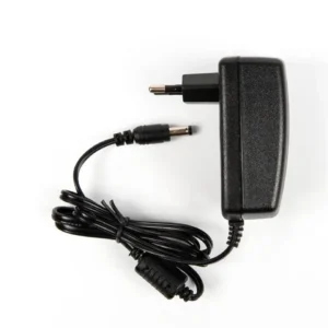 Napajanje DC 12V 1A adapter SPA-012