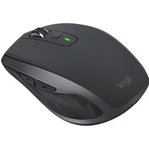 MIŠ LOGITECH MX Anywhere 2S Graphite