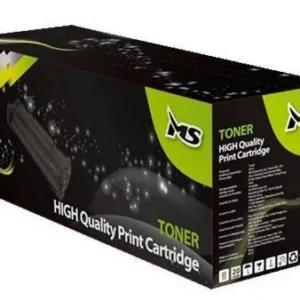 SUP HP TON CF541A - FOR USE