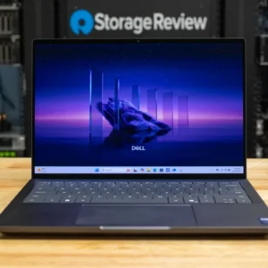 Pro Max 14 Premium 14 inch FHD+ 400nits Core Ultra 7 265H 32GB 1TB SSD RTX PRO 1000 8GB Backlit FP Win11Pro 3yr ProSupport laptop