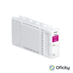 T48U30N UltraChrome PRO 6 Magenta 350ml kertridž