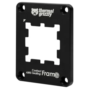 TG Contact Sealing Frame AM5 - kontaktni okvir (TG-CSF-AM5)