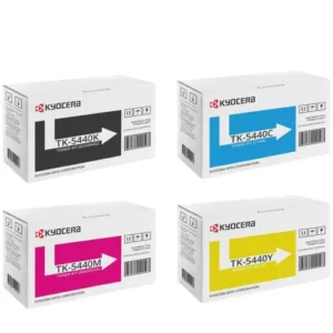 TK-5440M magenta toner