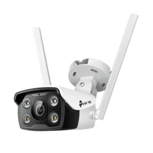 VIGI C340-W WiFi Full-Colour 4mm IR30m Bullet kamera