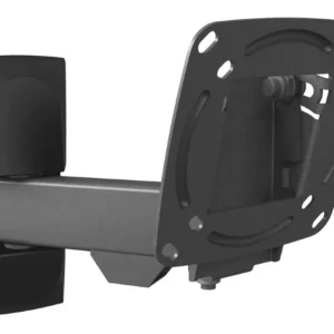 E130.B zidni nosač do 29 inča za televizore i monitore