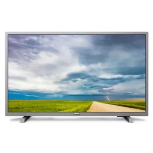 PHILIPS TV 32PHS4504/12, HD ready, DVB-T2/S2
