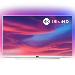 PHILIPS TV 58PUS7304/12, 4K Google Android, Ambilight