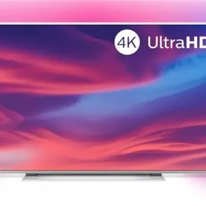 PHILIPS TV 70PUS7304/12, 4K Google Android, Ambilight