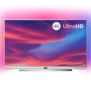 PHILIPS TV 65PUS7354/12 4K Google Android, Ambilight