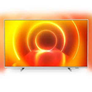 PHILIPS TV 70PUS7855/12,4K SMART, AMBILIGHT