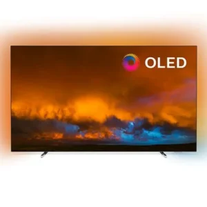 PHILIPS TV 65OLED804/12 4K OLED Google ANDROID