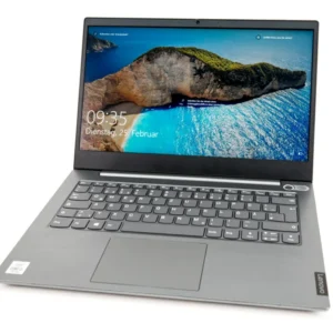 NB Lenovo ThinkBook 14 G9 Core7-240H/16GB/M.2 512GB/14"/FP/BL/SRB/3Y/21UY0068YA