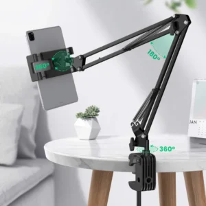 UGREEN LP142 Stoni držač za PC TAB.Mobilni tel.